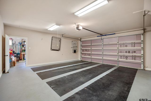 252 S Bay, Bullard, TX 75757