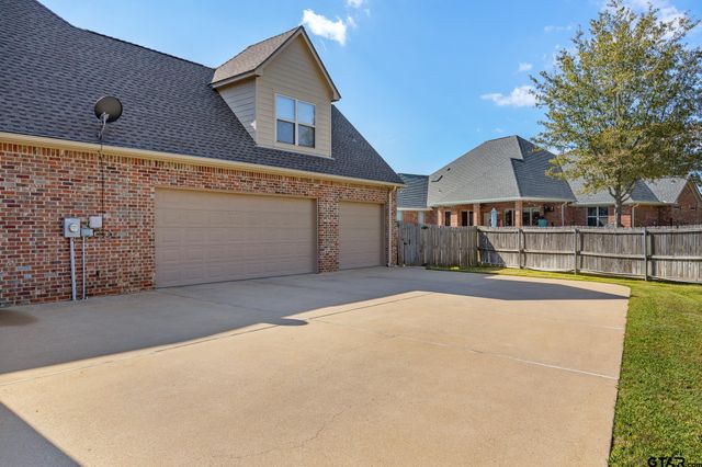 252 S Bay, Bullard, TX 75757