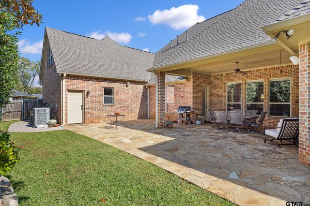 252 S Bay, Bullard, TX 75757