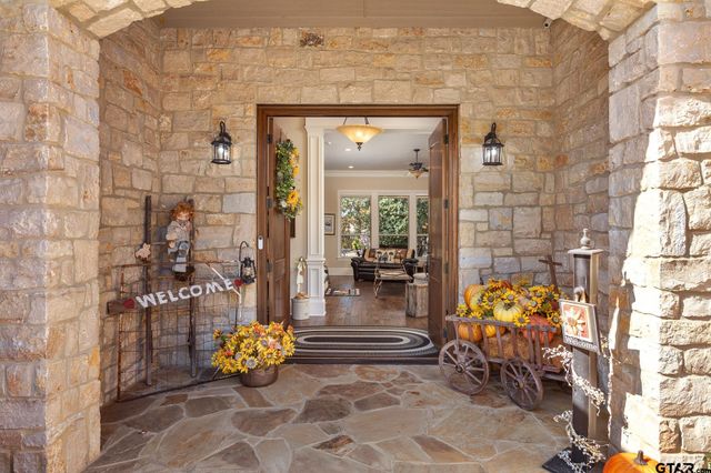 252 S Bay, Bullard, TX 75757