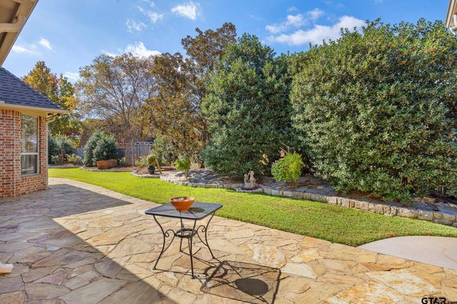 252 S Bay, Bullard, TX 75757