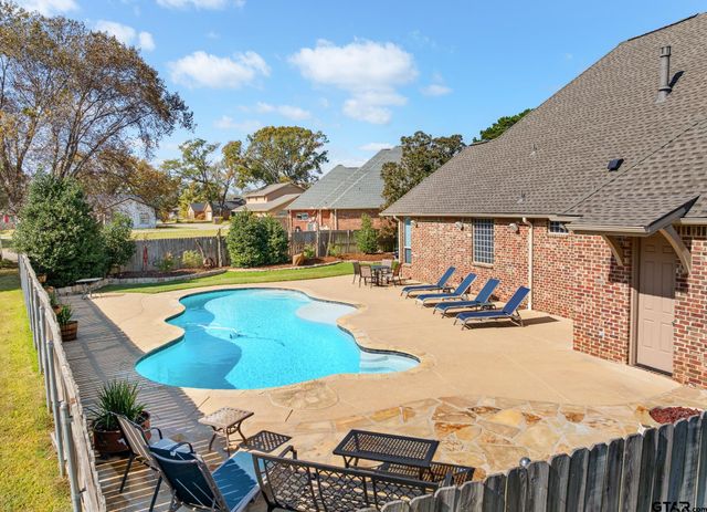 252 S Bay, Bullard, TX 75757