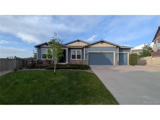 4237 Manorbrier Ct, Castle Rock, CO 80104
