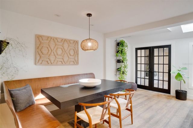 1130 WASHINGTON AVENUE 11C, Winter Park, FL 32789