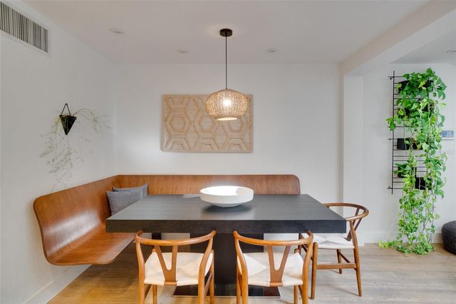 1130 WASHINGTON AVENUE 11C, Winter Park, FL 32789