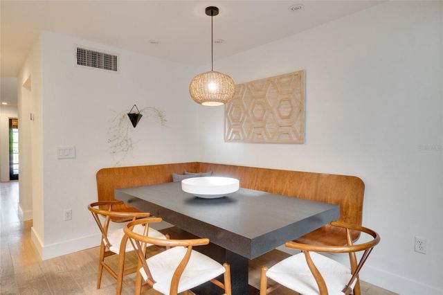 1130 WASHINGTON AVENUE 11C, Winter Park, FL 32789