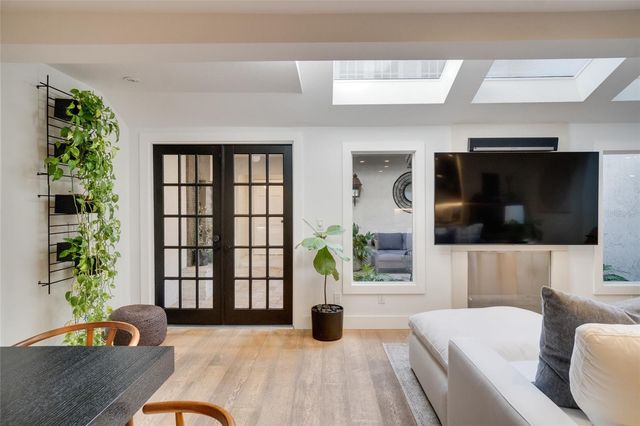 1130 WASHINGTON AVENUE 11C, Winter Park, FL 32789