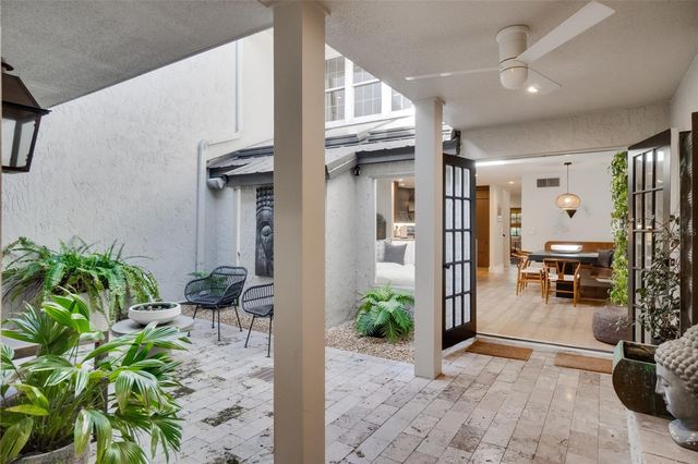 1130 WASHINGTON AVENUE 11C, Winter Park, FL 32789