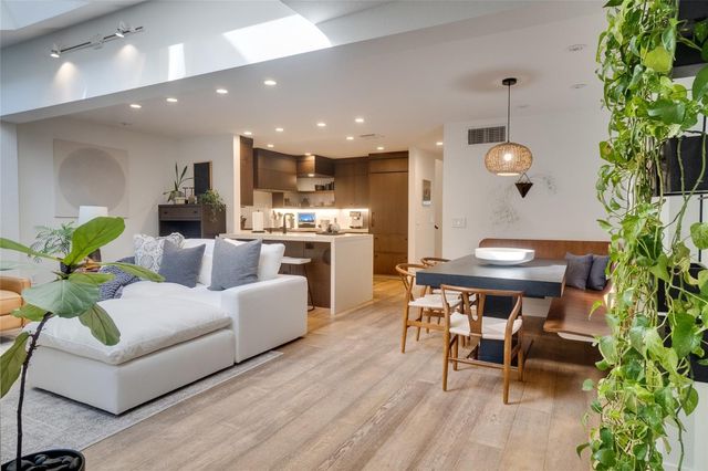 1130 WASHINGTON AVENUE 11C, Winter Park, FL 32789