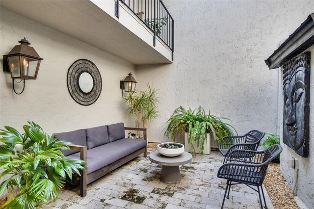 1130 WASHINGTON AVENUE 11C, Winter Park, FL 32789