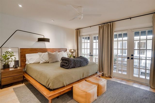 1130 WASHINGTON AVENUE 11C, Winter Park, FL 32789