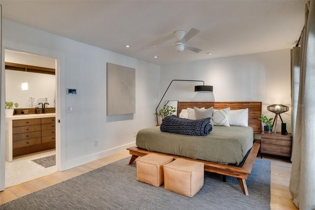 1130 WASHINGTON AVENUE 11C, Winter Park, FL 32789