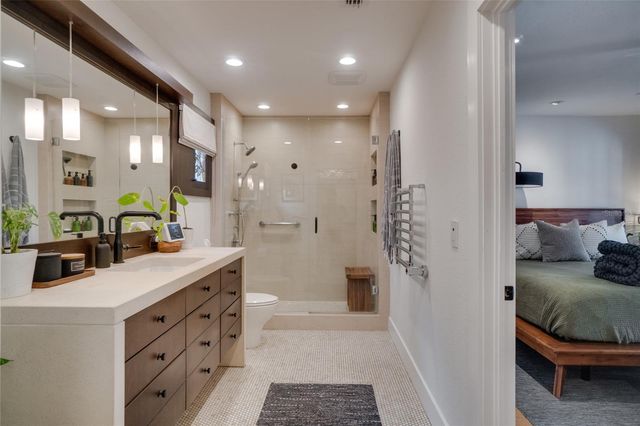 1130 WASHINGTON AVENUE 11C, Winter Park, FL 32789