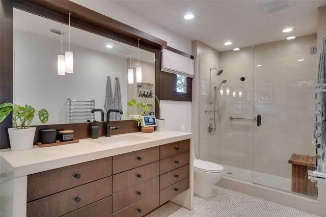 1130 WASHINGTON AVENUE 11C, Winter Park, FL 32789