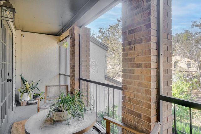 1130 WASHINGTON AVENUE 11C, Winter Park, FL 32789