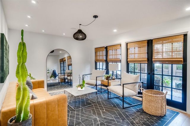 1130 WASHINGTON AVENUE 11C, Winter Park, FL 32789