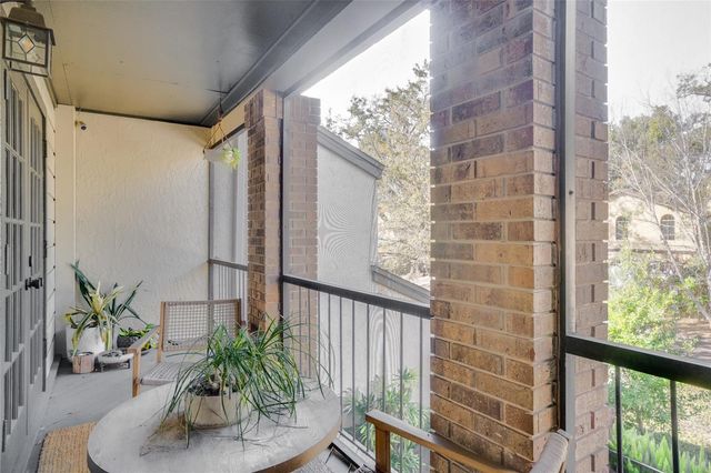 1130 WASHINGTON AVENUE 11C, Winter Park, FL 32789