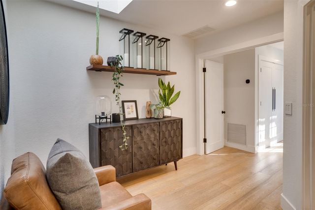 1130 WASHINGTON AVENUE 11C, Winter Park, FL 32789