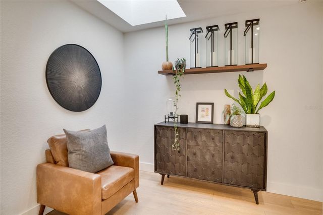 1130 WASHINGTON AVENUE 11C, Winter Park, FL 32789