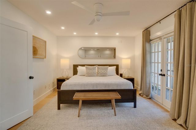 1130 WASHINGTON AVENUE 11C, Winter Park, FL 32789