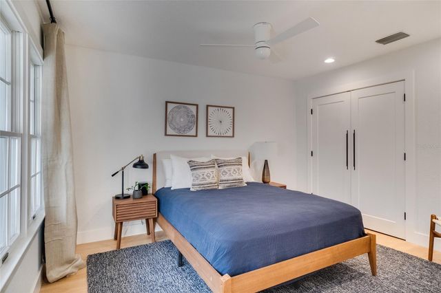 1130 WASHINGTON AVENUE 11C, Winter Park, FL 32789