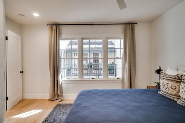 1130 WASHINGTON AVENUE 11C, Winter Park, FL 32789