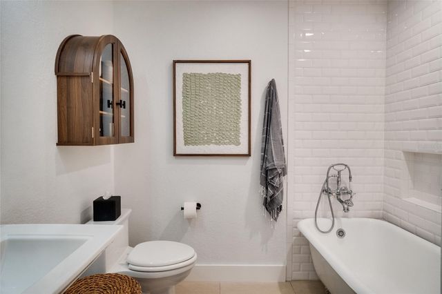 1130 WASHINGTON AVENUE 11C, Winter Park, FL 32789