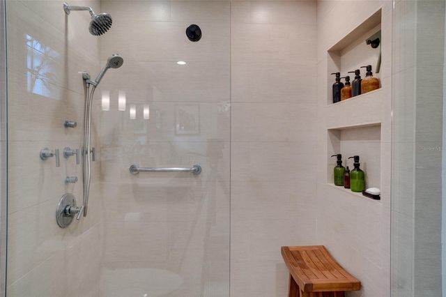 1130 WASHINGTON AVENUE 11C, Winter Park, FL 32789