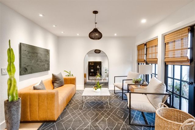 1130 WASHINGTON AVENUE 11C, Winter Park, FL 32789