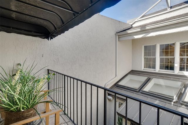 1130 WASHINGTON AVENUE 11C, Winter Park, FL 32789