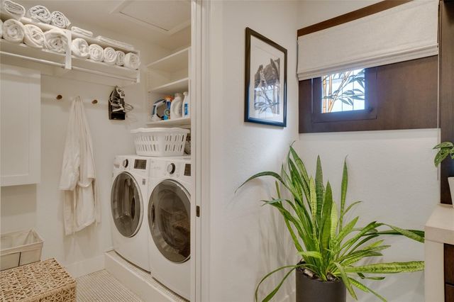 1130 WASHINGTON AVENUE 11C, Winter Park, FL 32789