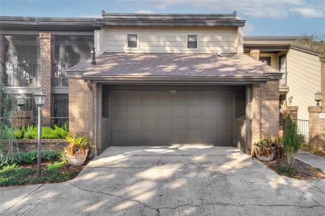 1130 WASHINGTON AVENUE 11C, Winter Park, FL 32789