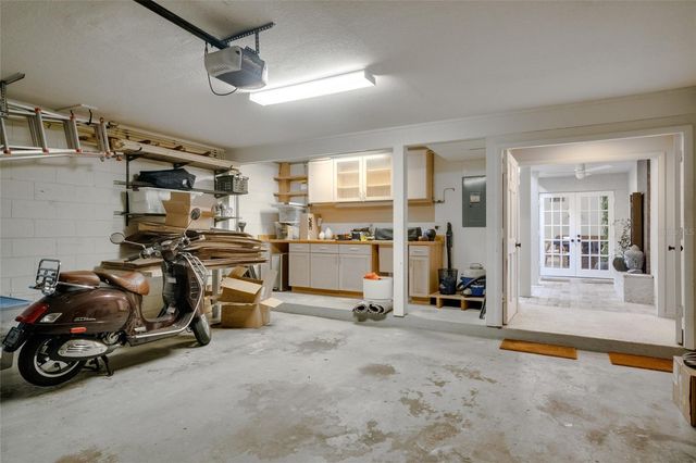 1130 WASHINGTON AVENUE 11C, Winter Park, FL 32789