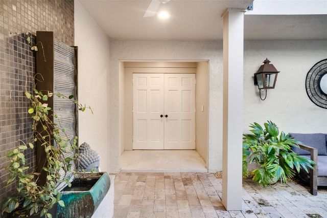 1130 WASHINGTON AVENUE 11C, Winter Park, FL 32789