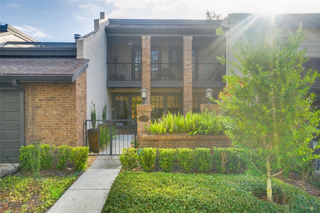 1130 WASHINGTON AVENUE 11C, Winter Park, FL 32789