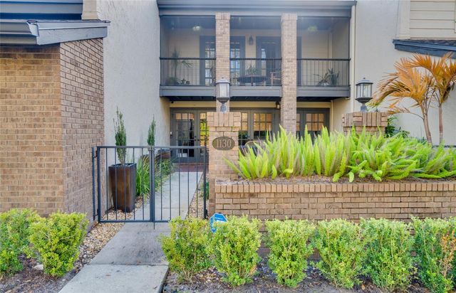 1130 WASHINGTON AVENUE 11C, Winter Park, FL 32789