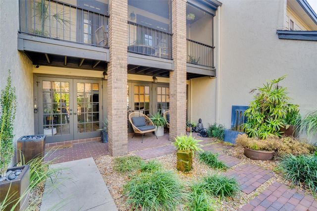 1130 WASHINGTON AVENUE 11C, Winter Park, FL 32789