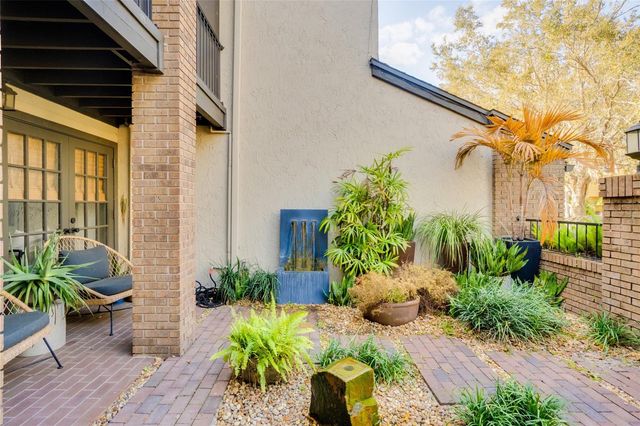 1130 WASHINGTON AVENUE 11C, Winter Park, FL 32789