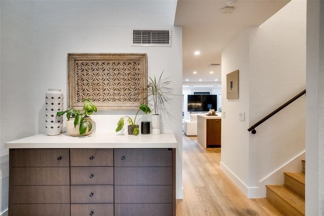 1130 WASHINGTON AVENUE 11C, Winter Park, FL 32789