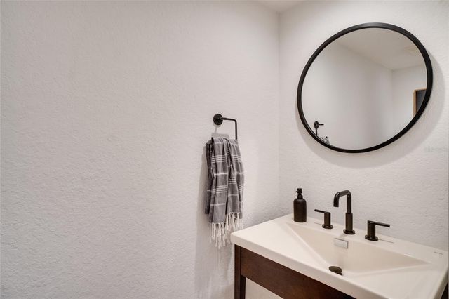 1130 WASHINGTON AVENUE 11C, Winter Park, FL 32789