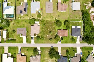 661 SW Addie Street, Port St Lucie, FL 34953
