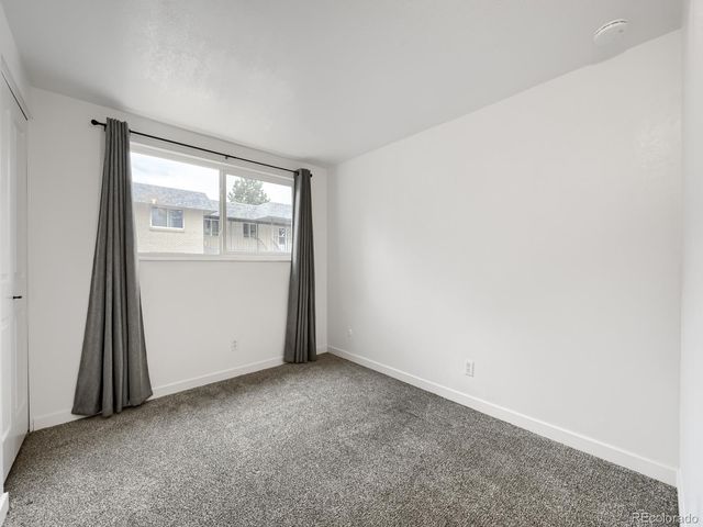 1723 Robb Street 33, Lakewood, CO 80215