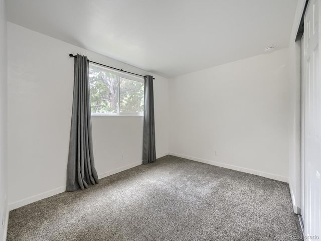 1723 Robb Street 33, Lakewood, CO 80215