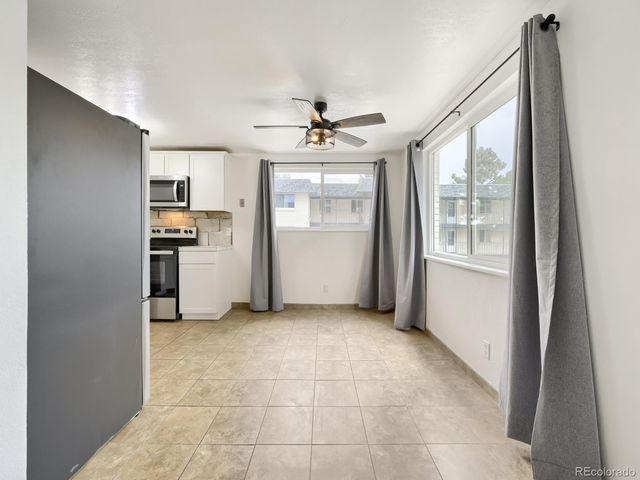 1723 Robb Street 33, Lakewood, CO 80215