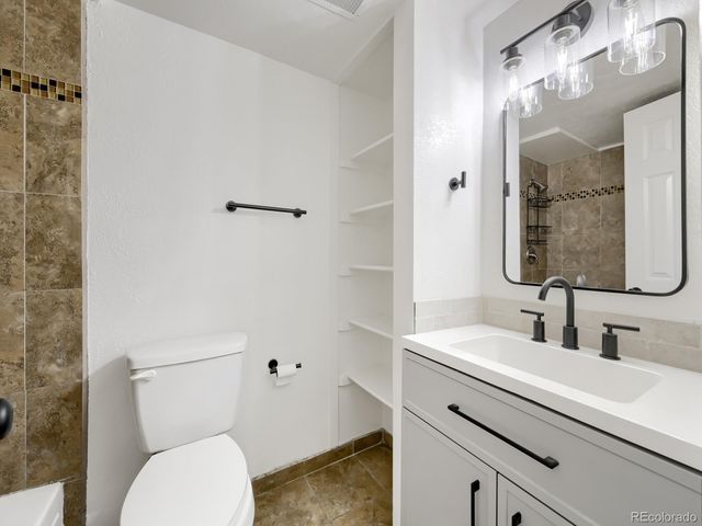 1723 Robb Street 33, Lakewood, CO 80215