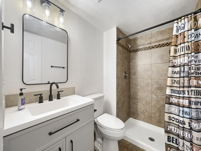 1723 Robb Street 33, Lakewood, CO 80215