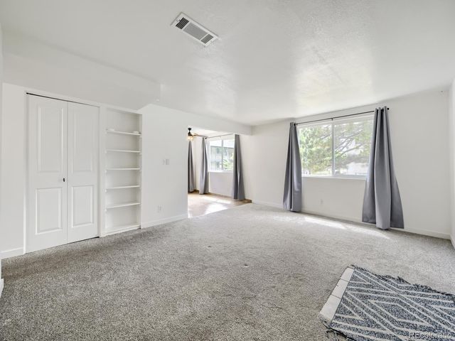 1723 Robb Street 33, Lakewood, CO 80215