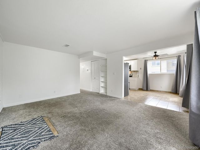 1723 Robb Street 33, Lakewood, CO 80215