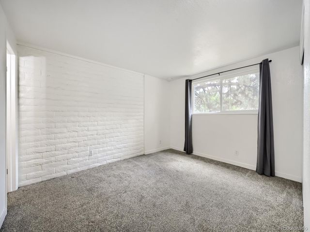 1723 Robb Street 33, Lakewood, CO 80215