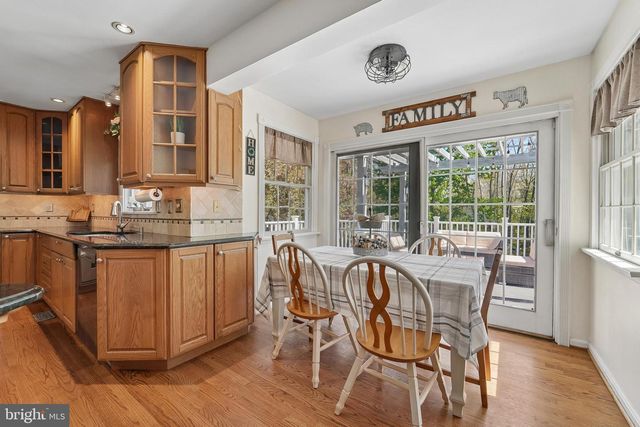 4515 WOODEDGE DR, Hampstead, MD 21074